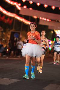 BIB: 
                            <button type="button" onclick="openModal(24066772)" class="btn btn-primary btn-sm float-right btn-popup" data-toggle="modal" data-target=".modal-high-quality">
                        <i class="fas fa-shopping-cart"></i> Add to Cart
                    </button>
                                            <button type="button" onclick="isThisMe(24066772, true)" class="btn btn-success btn-sm float-right btn-popup btn-isme hidden" data-toggle="tooltip" data-placement="bottom" title="นี่คือรูปของคุณใช่ไหม คลิกที่นี่เพื่อเอาเข้าอัลบั้ม">
                        <i class="fas fa-plus"></i> Add to album
                    </button>
                    <button type="button" onclick="isThisMe(24066772, false)" class="btn btn-warning btn-sm float-right btn-popup btn-isnotme hidden">
                        <i class="fas fa-ban"></i> Remove from album
                    </button>